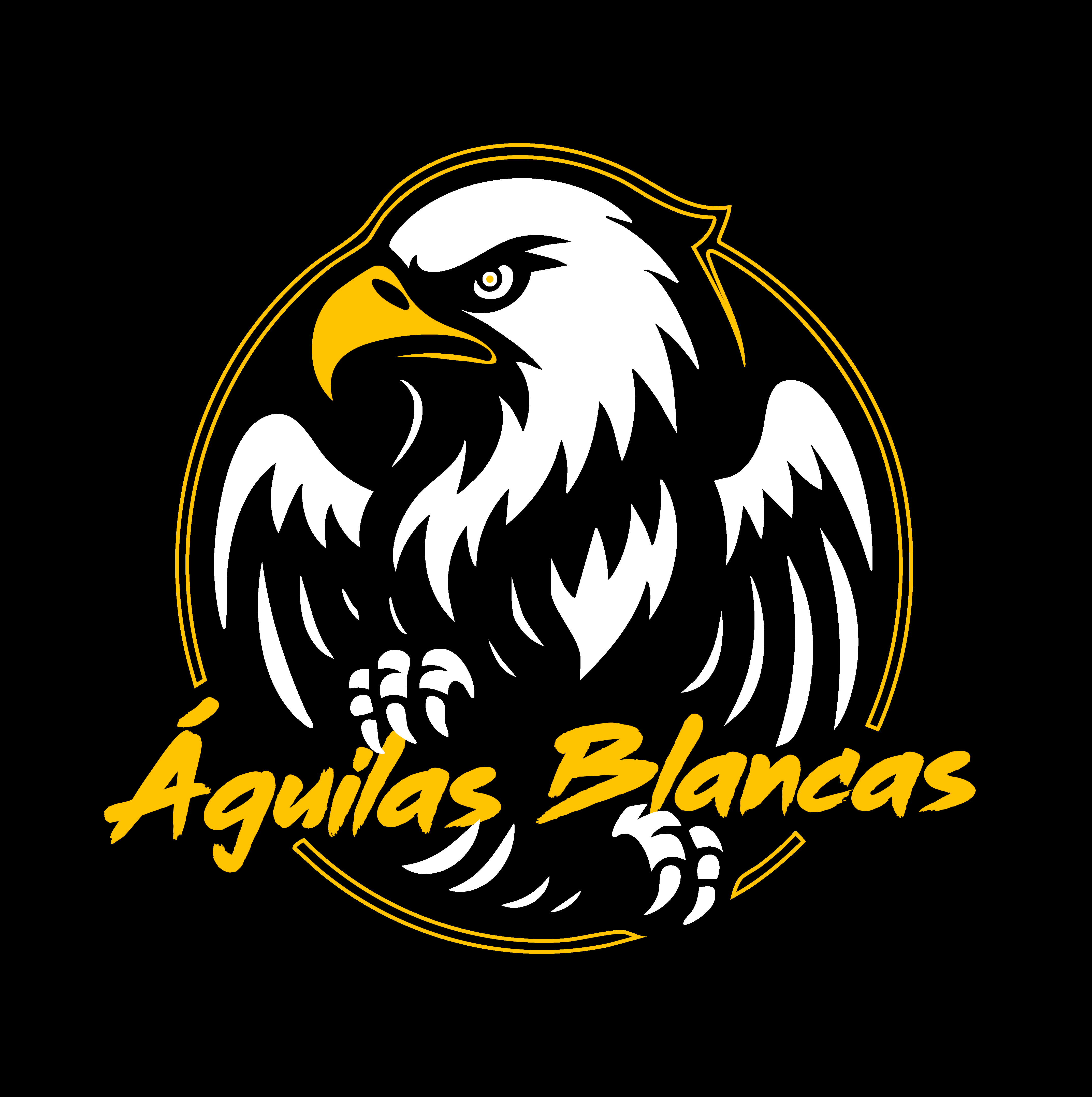 Taekwondo Águilas Blancas